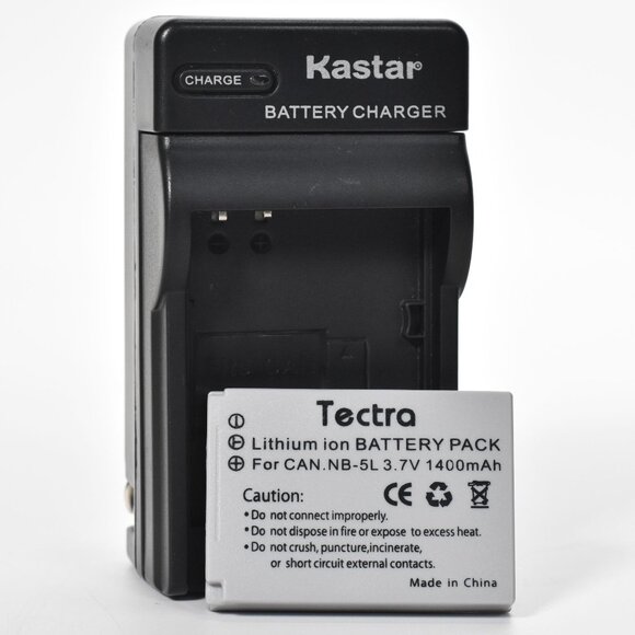 Canon Powershot SD950 IS Digital Camera 12.1MP 3.7x Optical Zoom Video 32GB SD - Picture 11 of 16